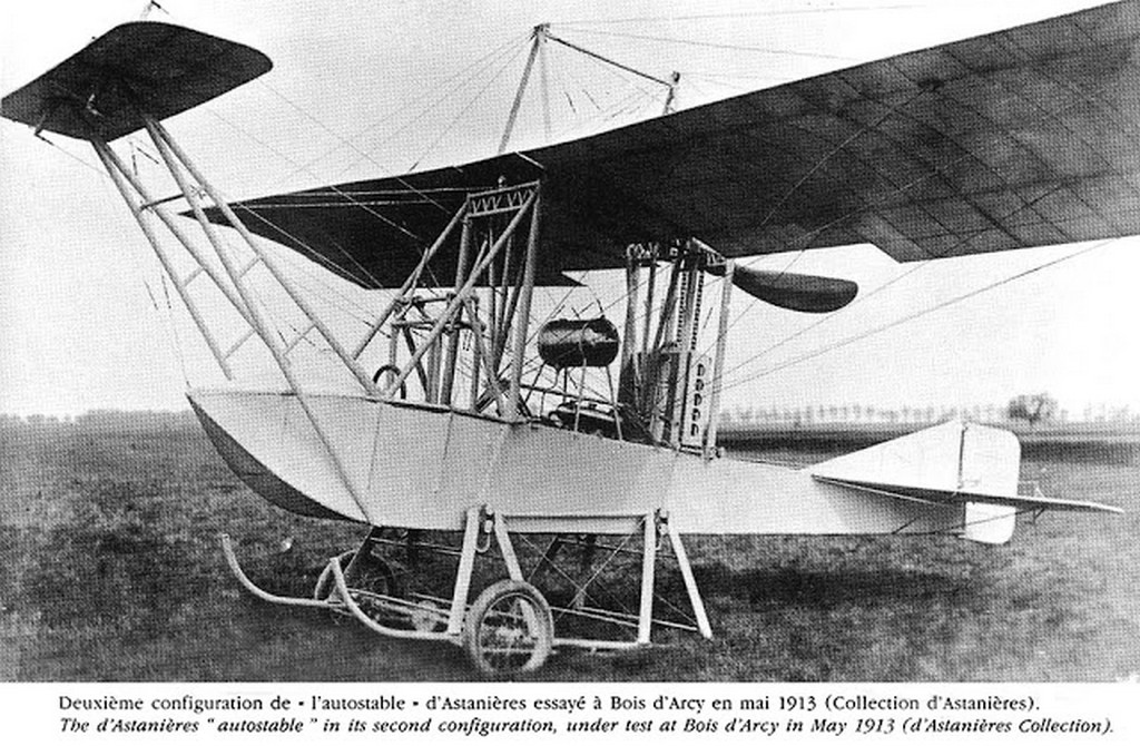 early-flying-machines-22.jpg