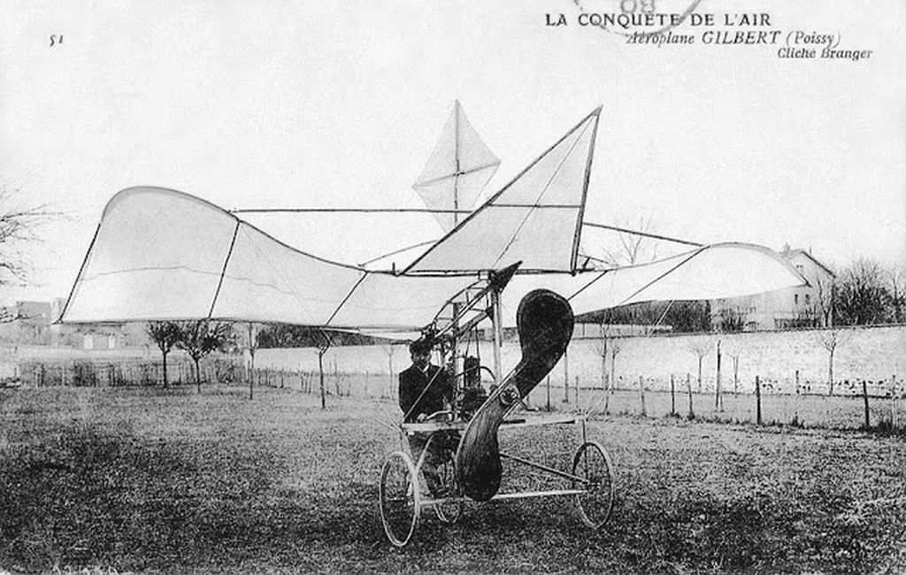early-flying-machines-26.jpg