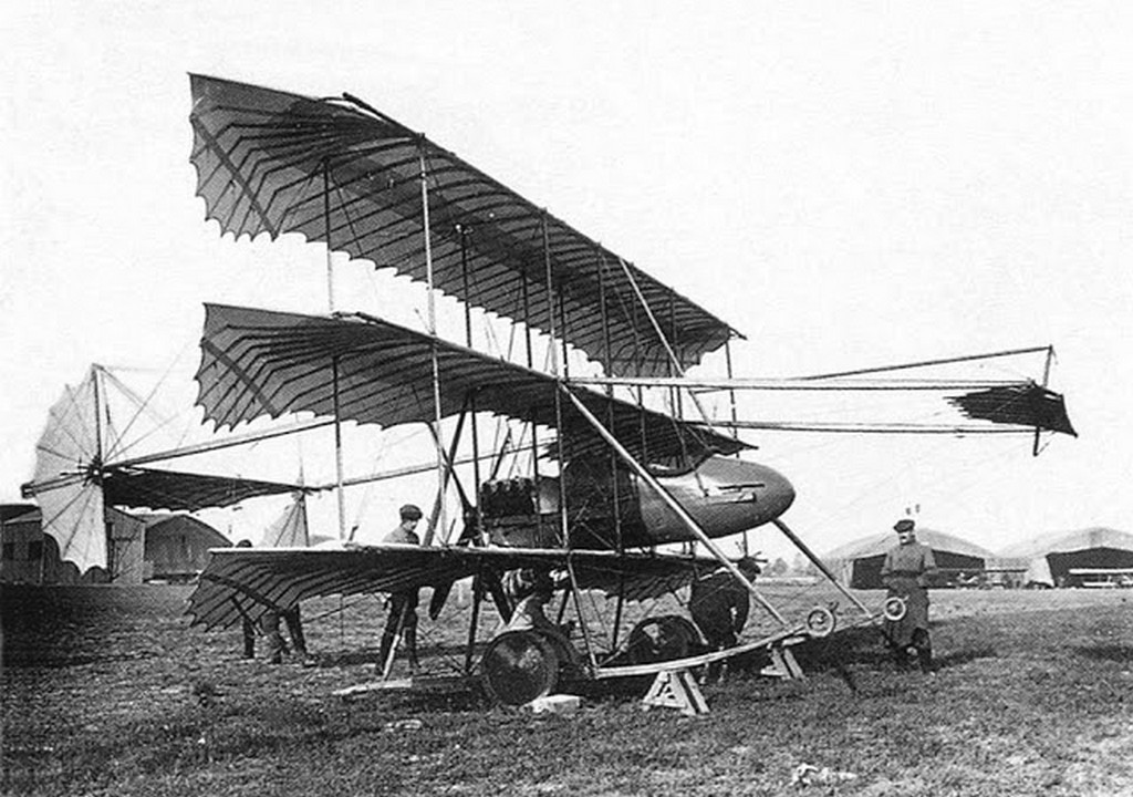 early-flying-machines-29.jpg