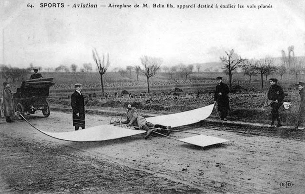 early-flying-machines-3.jpg