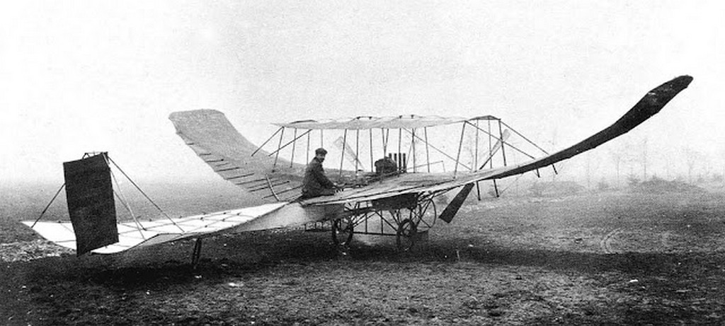 early-flying-machines-31.jpg