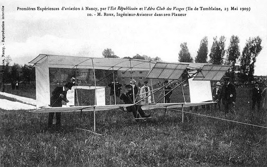 early-flying-machines-32.jpg