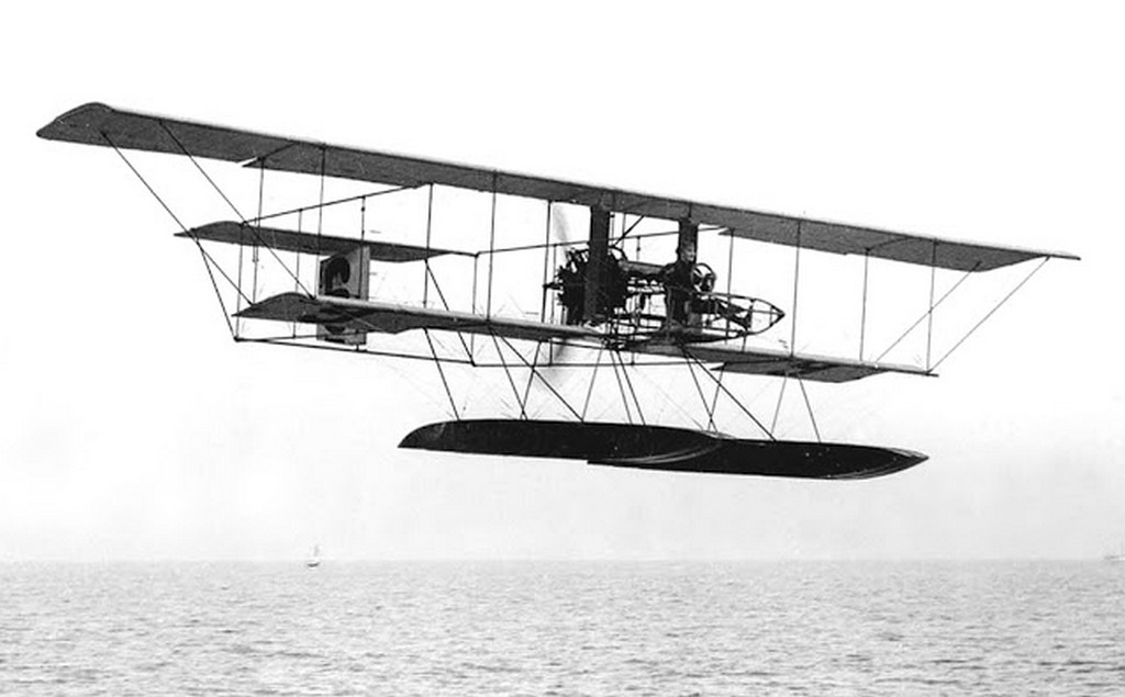 early-flying-machines-33.jpg