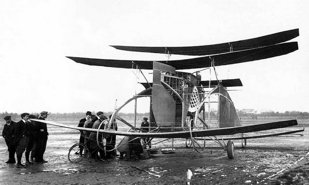 early-flying-machines-37.jpg