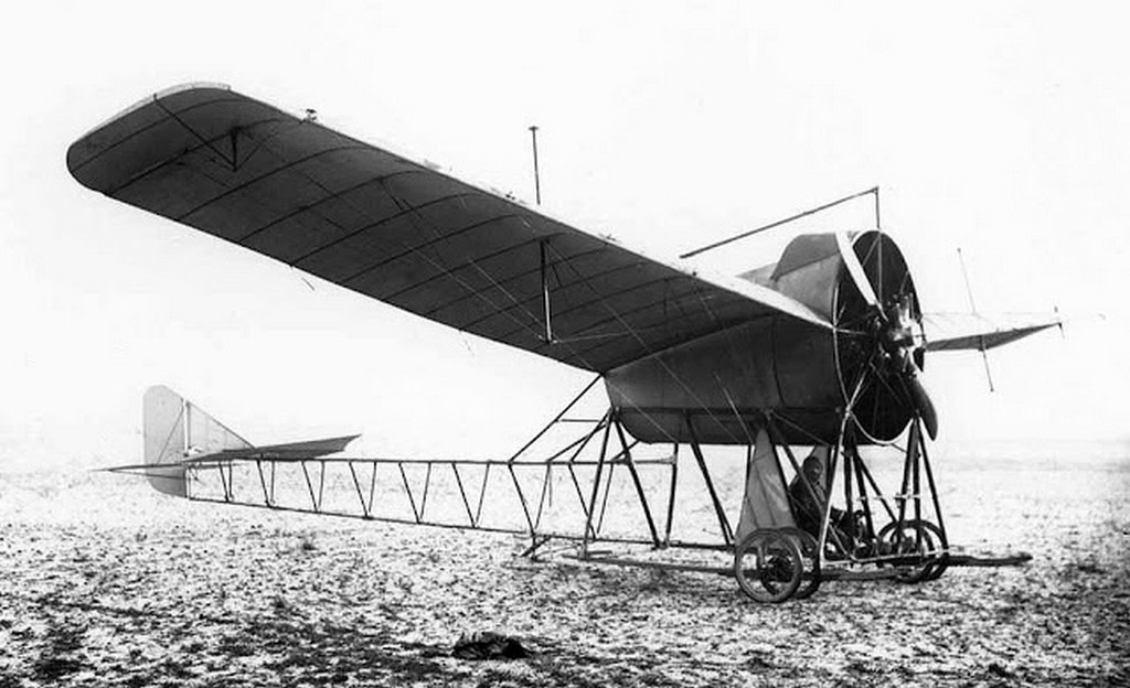 early-flying-machines-38.jpg