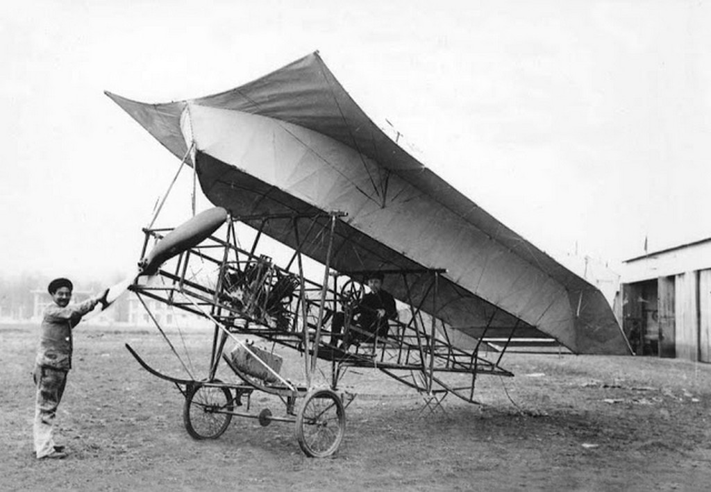 early-flying-machines-5.jpg