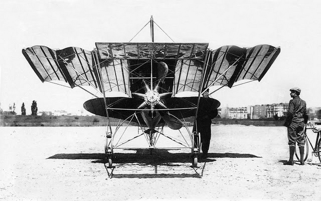 early-flying-machines-7.jpg