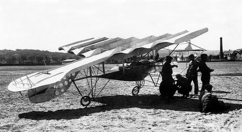 early-flying-machines-8.jpg