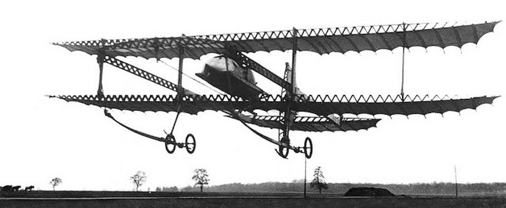 early-flying-machines-9.jpg