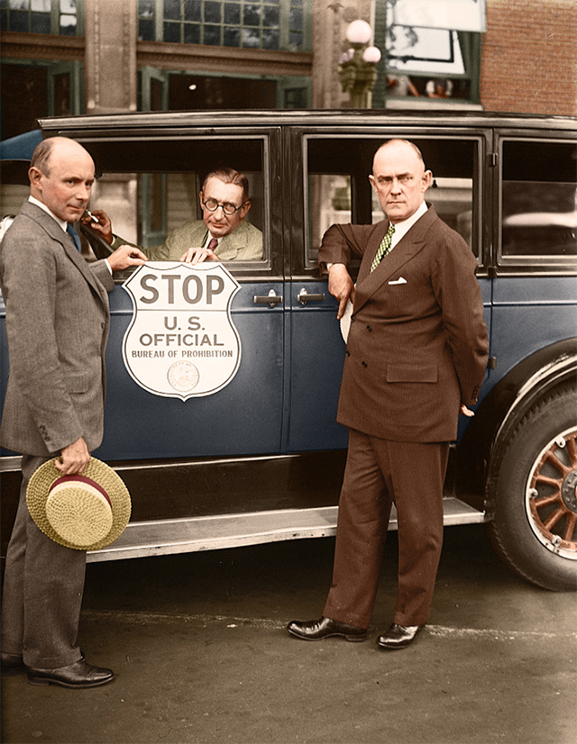 american_prohibition_colorized_282_29.png