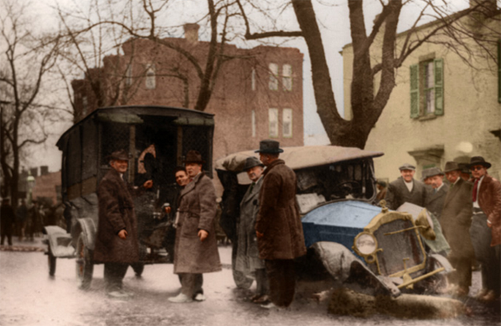 american_prohibition_colorized_289_29.png