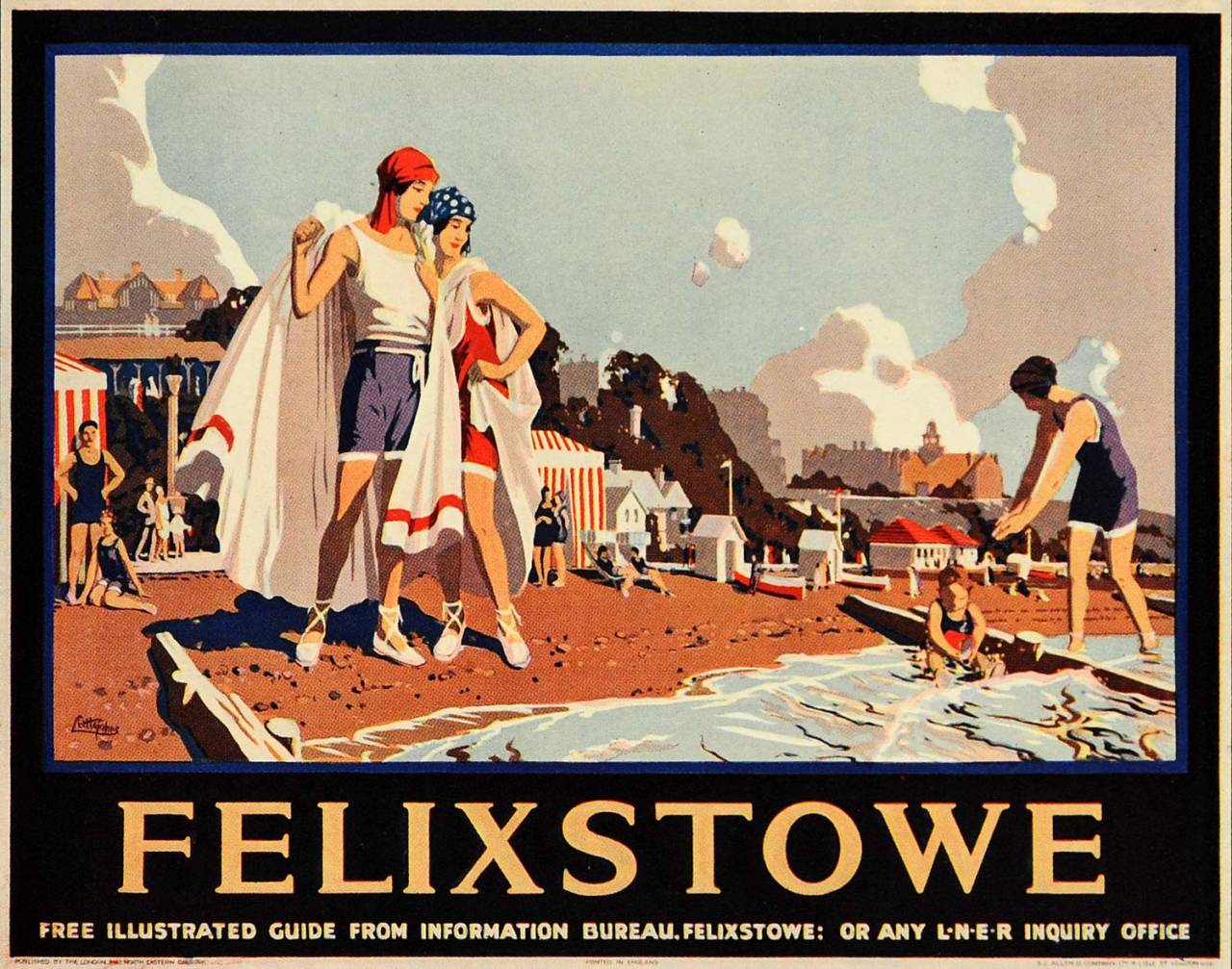 1933-felixstowe-beach-lner-j_-littlejohns-1280x1007.jpg