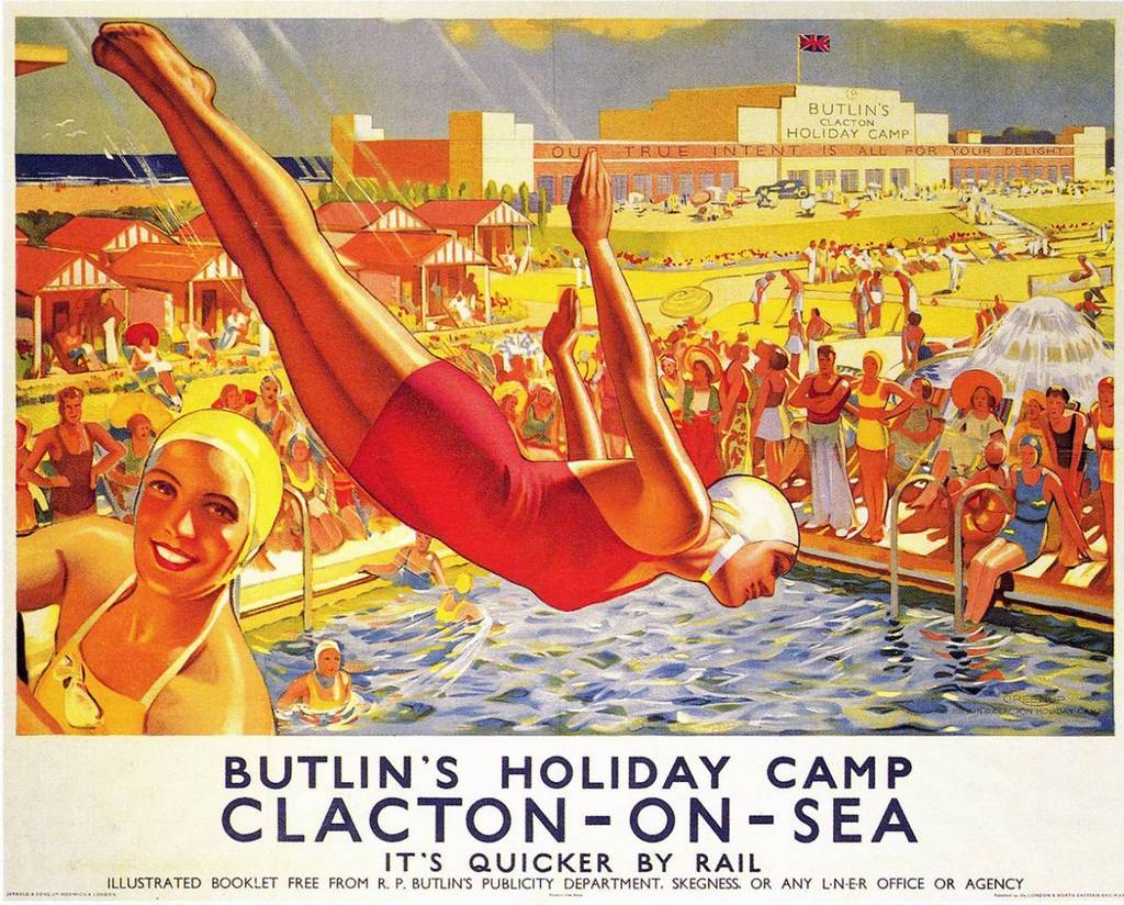 butlins-clacton-on-sea-joseph-greenup-1938-1273x1024.jpg