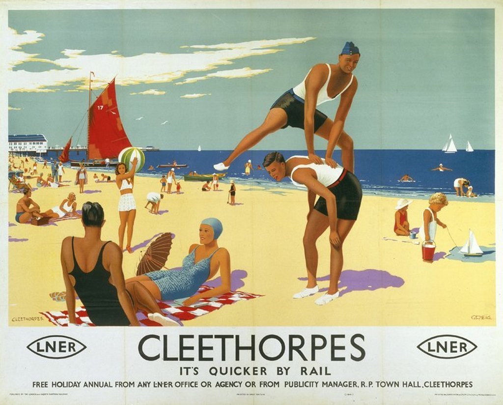 cleethorpes-lner-poster.jpg