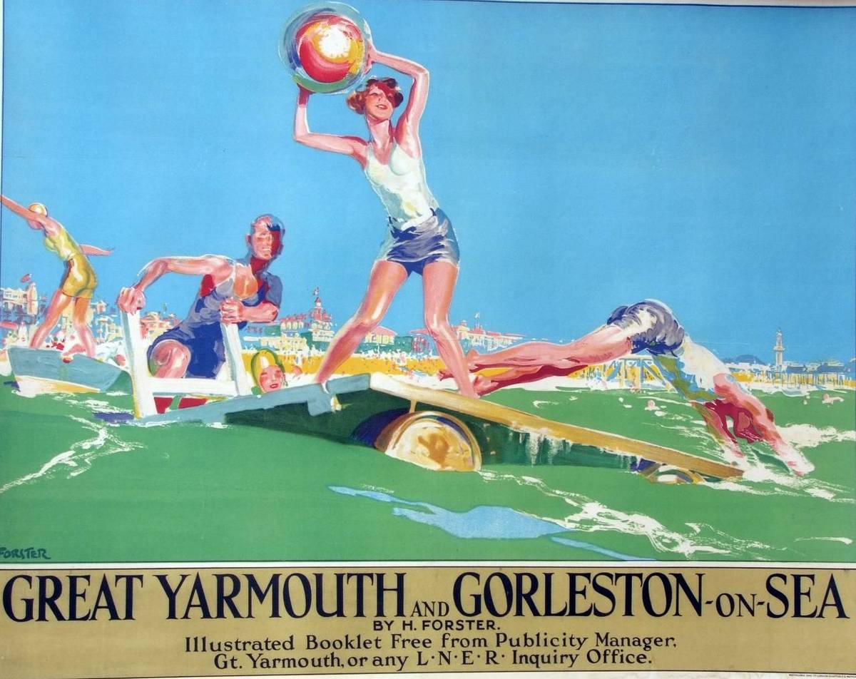 h-forster-unknown-british-22great-yarmouth-and-gorleston-lner-poster-1280x1016.jpg