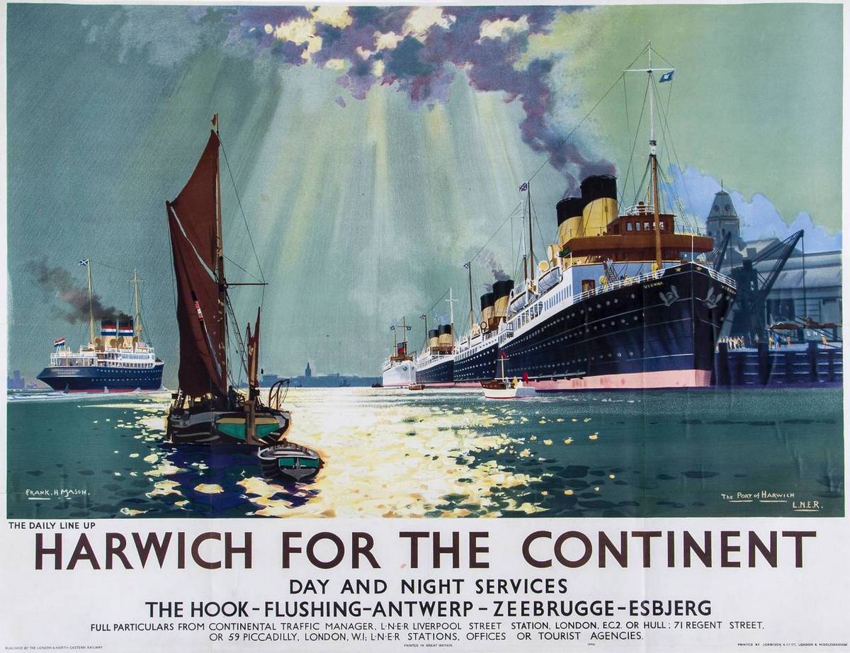 harwich-for-the-continent-frank-h-mason-lner-poster-1280x983.jpg
