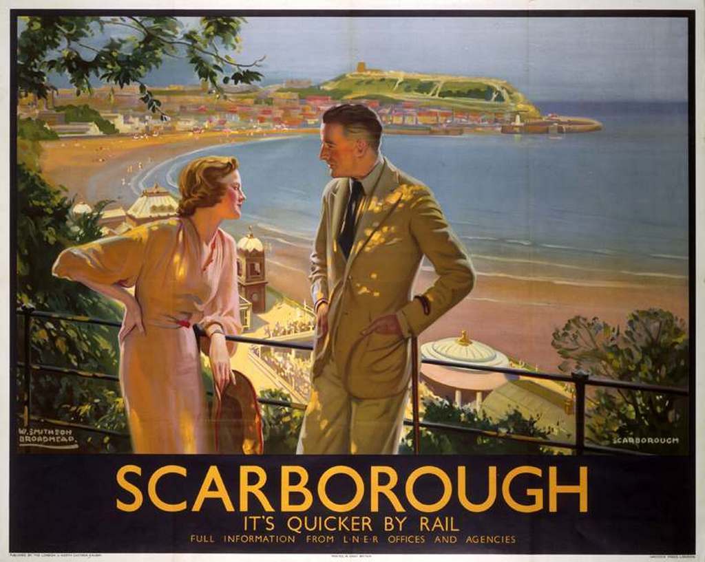 scarborough-lner-poster.jpg