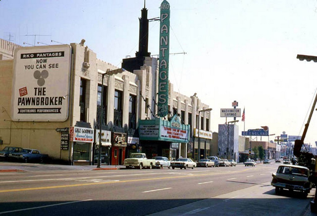 los_angeles_2c_1950s-60s_2815_29.jpg