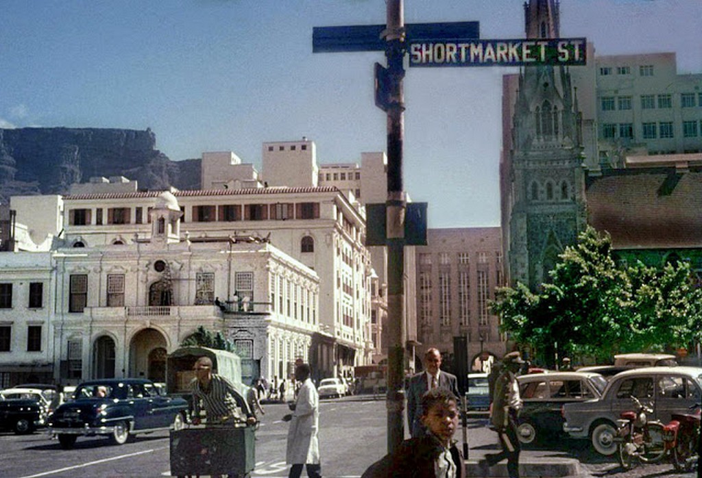 1950s_greenmarket_square.jpg