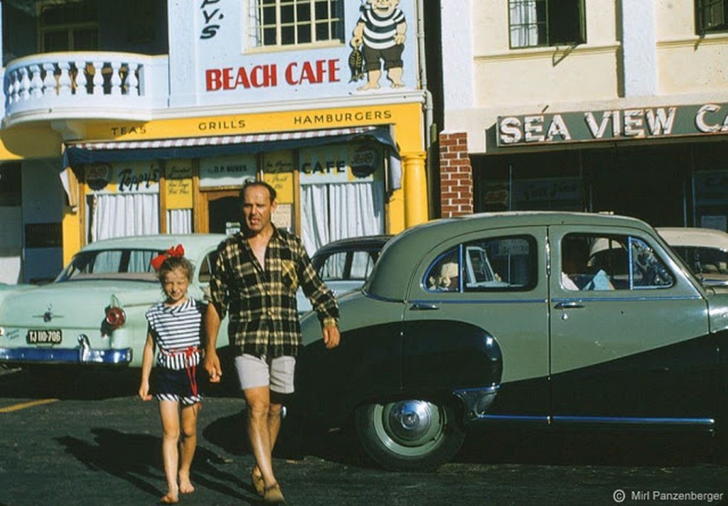 1957_beach_cafe_2c_gordons_bay.jpg