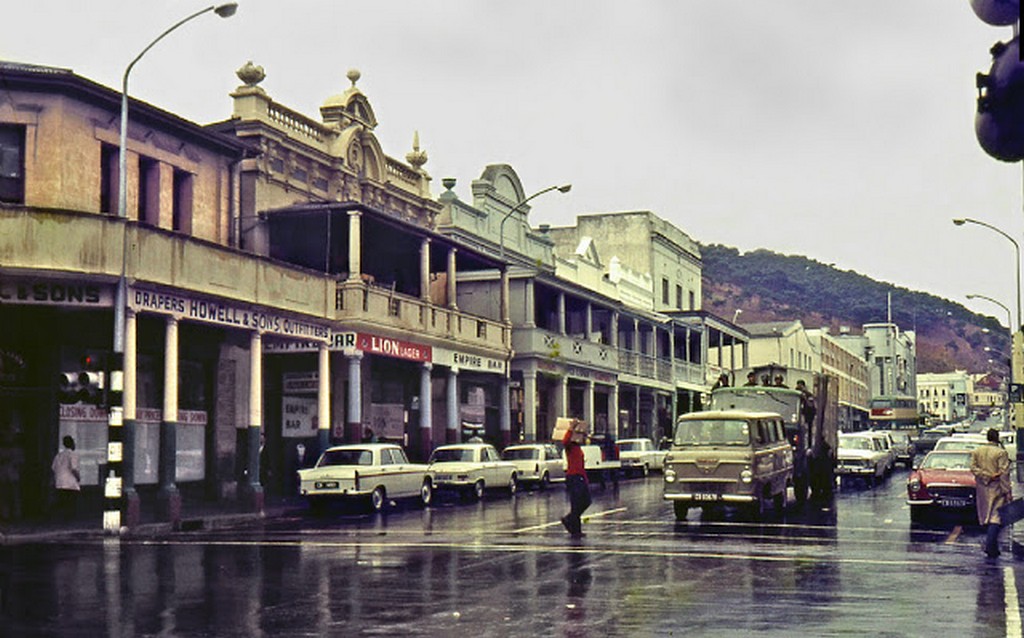 1968_cape_town_in_winter.jpg