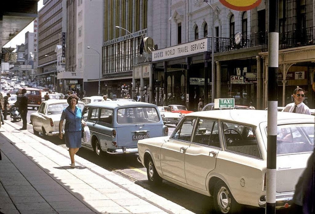 1968_strand_street.jpg