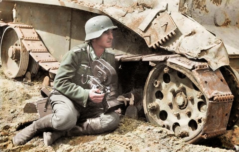 wwii_colorized_08.jpg