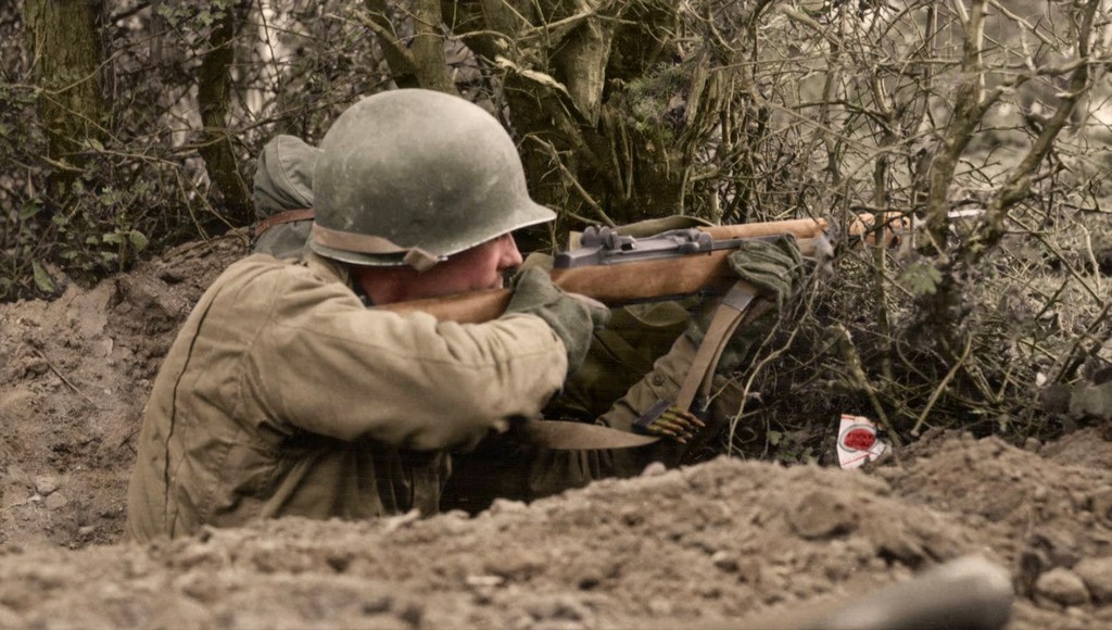 wwii_colorized_32.jpg