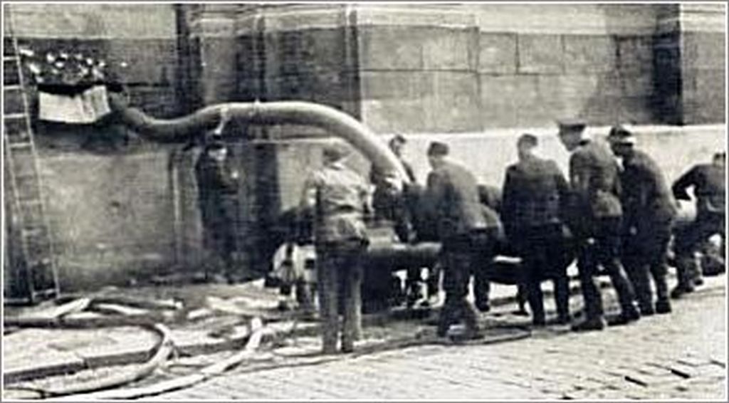 germans_used_equipment_from_the_prague_fire_department_to_pump_tear_gas_into_the_church.jpg