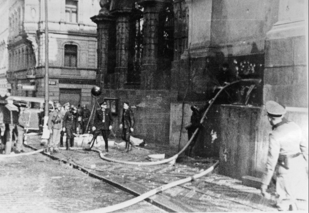 germans_used_equipment_from_the_prague_fire_department_to_pump_tear_gas_into_the_church2.jpg