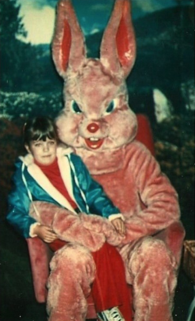 creepy_vintage_easter_bunny_08.jpg