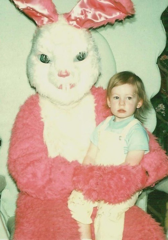 creepy_vintage_easter_bunny_14.jpg