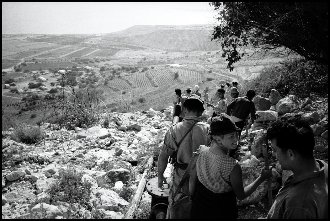 israel_dead_sea_region_1967_kibbutzniks_from_the_north_of_israel_hike_the_hills_overlooking_kibbutz_ein_gedi.jpg