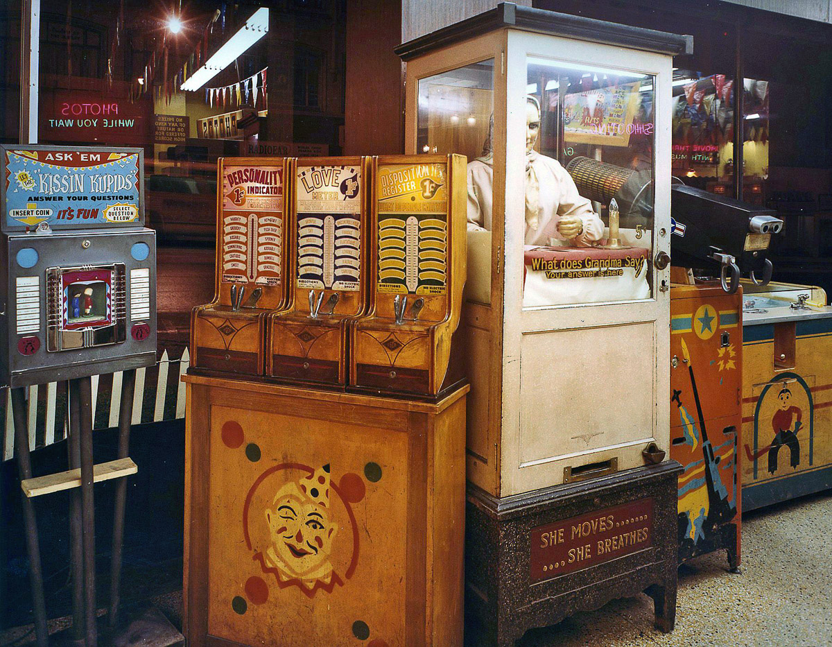 arcade-9.jpg
