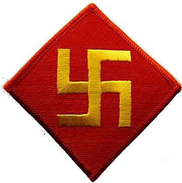 45th_infantry_division_swastika-s360x361-100122-1020.jpg