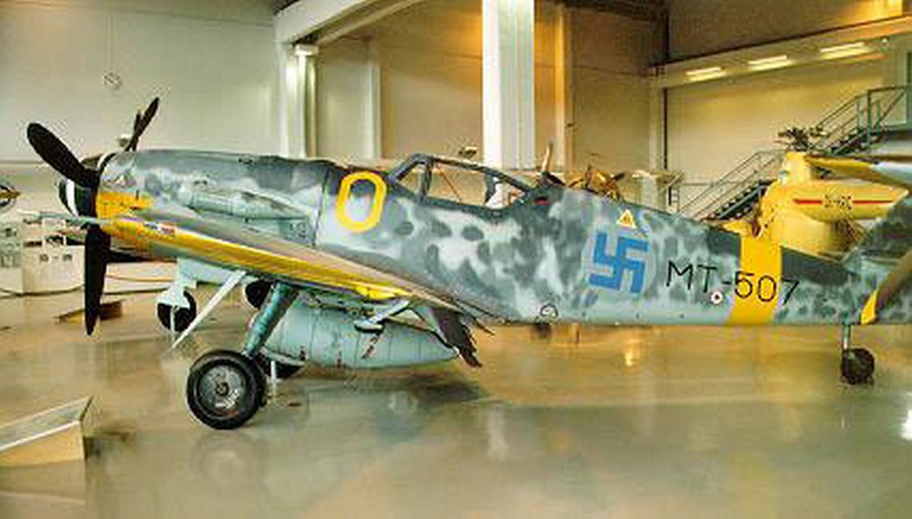 blue_swastika_on_finnish_airplanes-s427x243-100125-1020.jpg