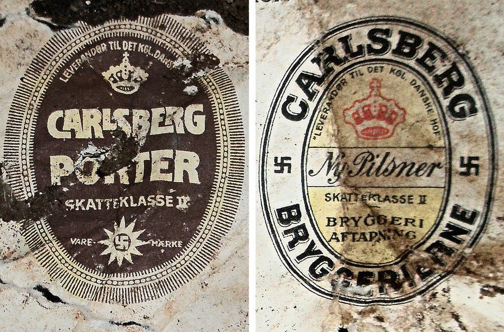 carlsberg_beer_labels_with_swastika-s972x640-100105-1020.jpg