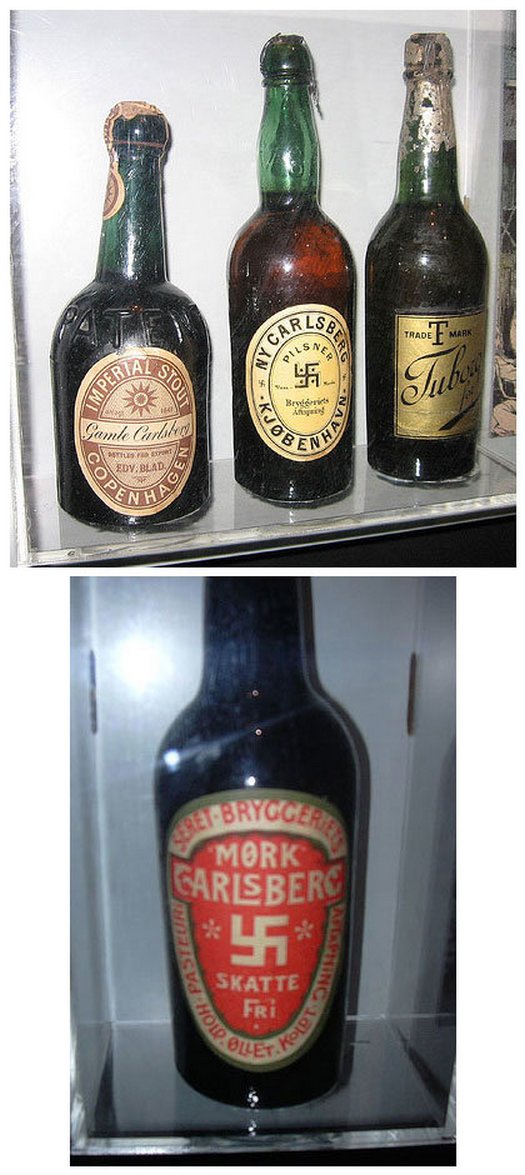 old_carlsberg_bottles-s420x940-100108-1020.jpg