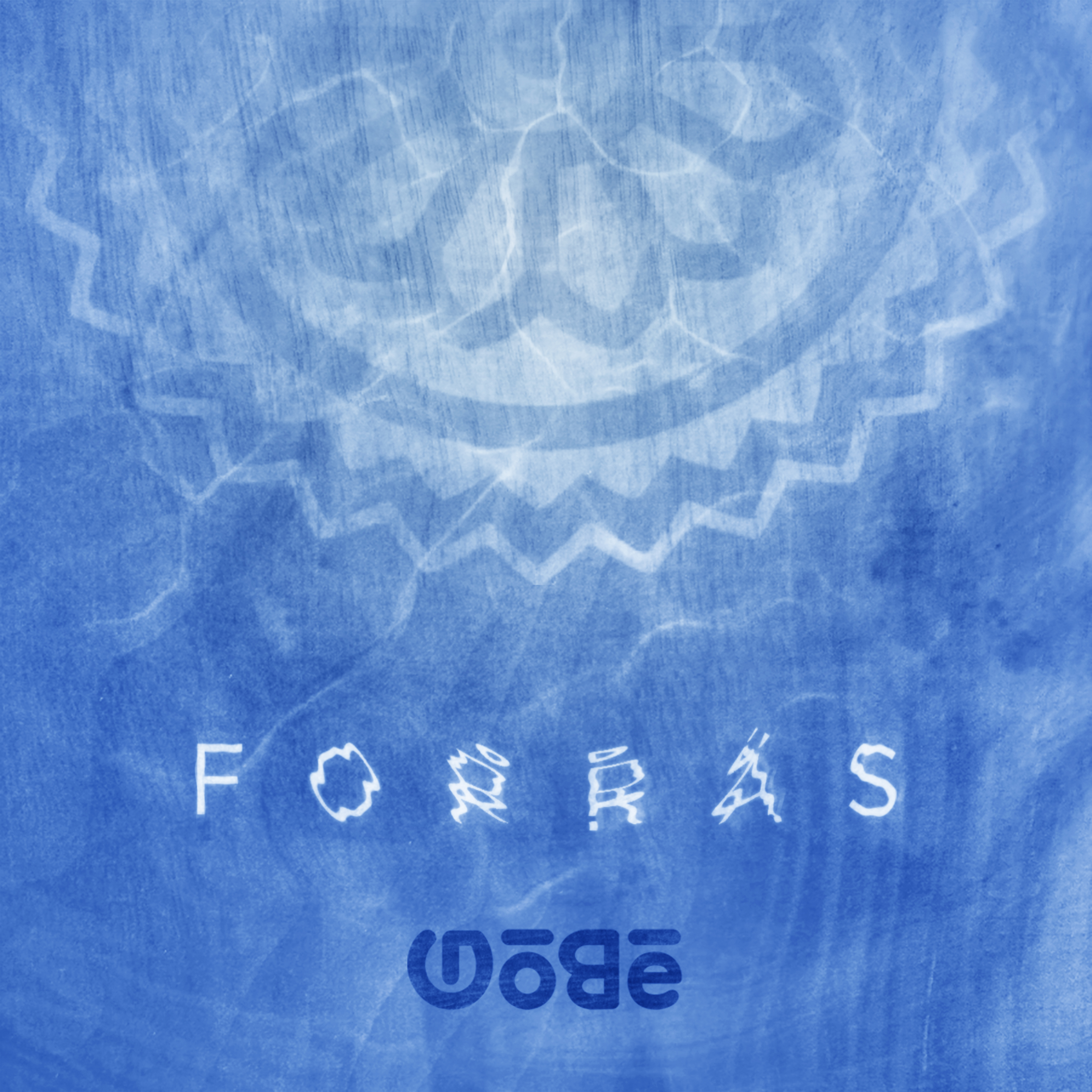 gobe_forras_3000px.jpg