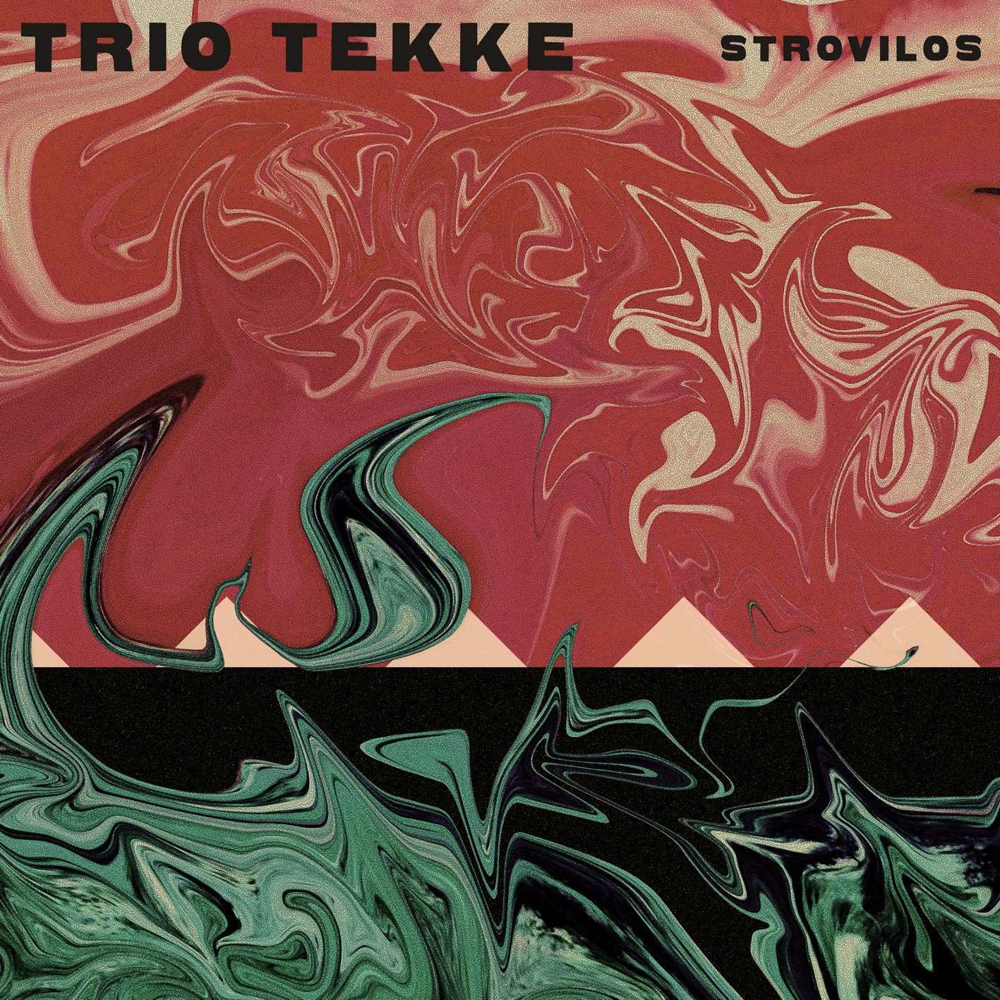 trio_tekke_strovilos_12x12.jpg