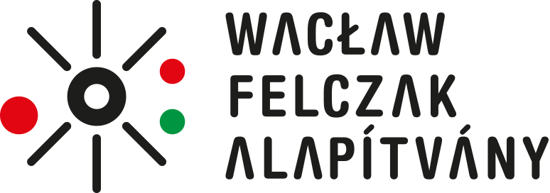 waclaw-felczak-logo.png