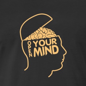 open-minded-men-s-premium-t-shirt.jpg