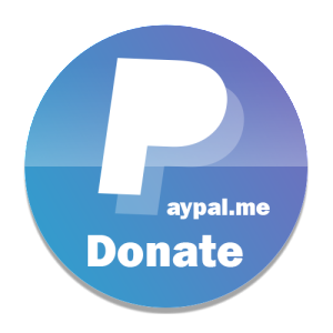 paypal_me_donate-300x300.png