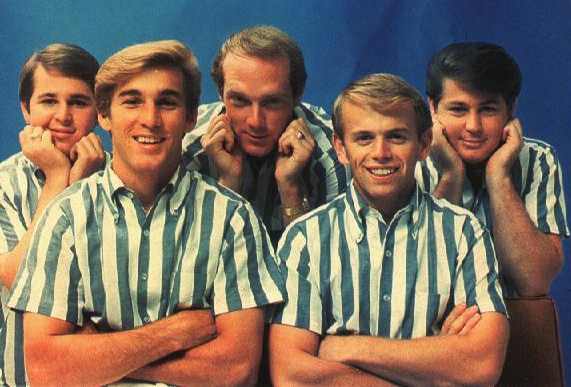 the_beach_boys.jpg