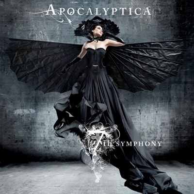 Apocalyptica%207th%20Symphony.jpg