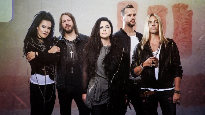 evanescence_2020_band_shot_copy.jpg