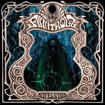 Finntroll%20Nifelvind.jpg