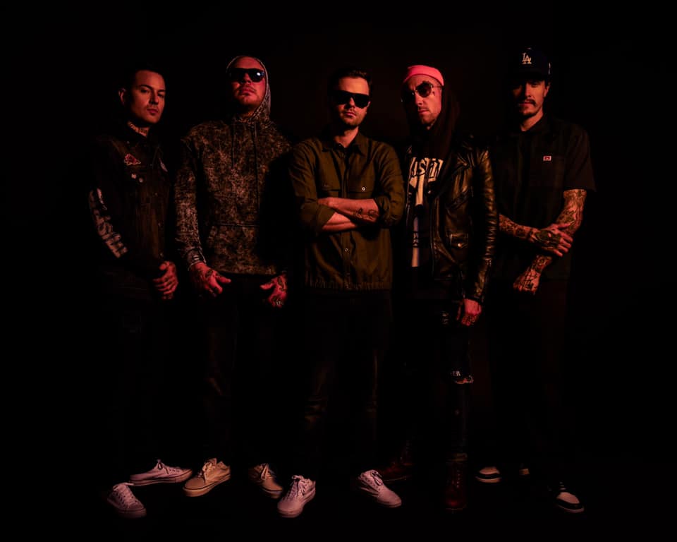 hollywood_undead_2019.jpg