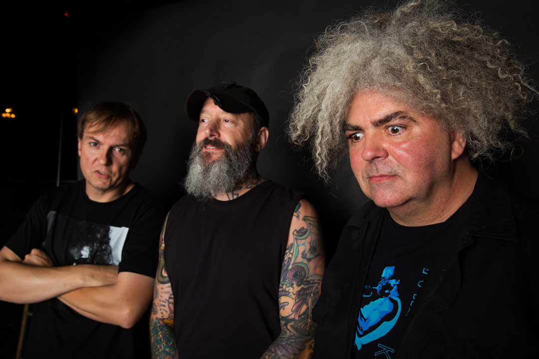 themelvins.jpg