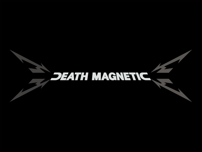 death_magnetic_black_800.jpg
